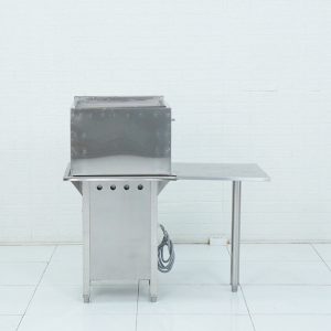 Máy tráng bánh cuốn khay điện may trang banh cuon khay dung dien ava4