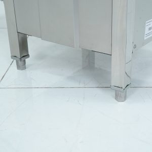 Máy tráng bánh cuốn khay điện may trang banh cuon khay dung dien ava6