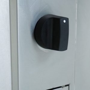 Máy tráng bánh cuốn khay gas may trang banh cuon khay dung gas ava2