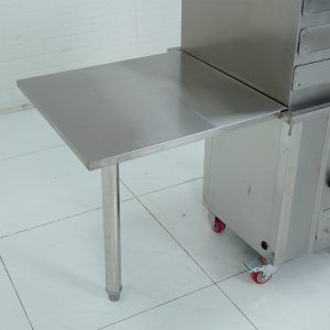 Máy tráng bánh cuốn khay gas may trang banh cuon khay dung gas ava9