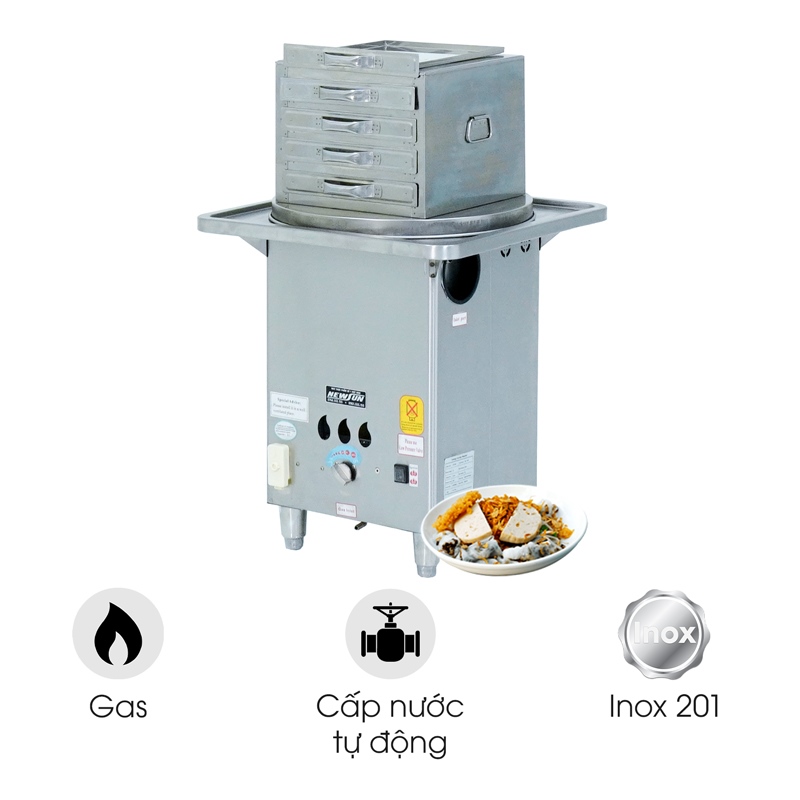 may-trang-banh-cuon-khay-loai-nho-dung-gas-ava may trang banh cuon khay loai nho dung gas ava