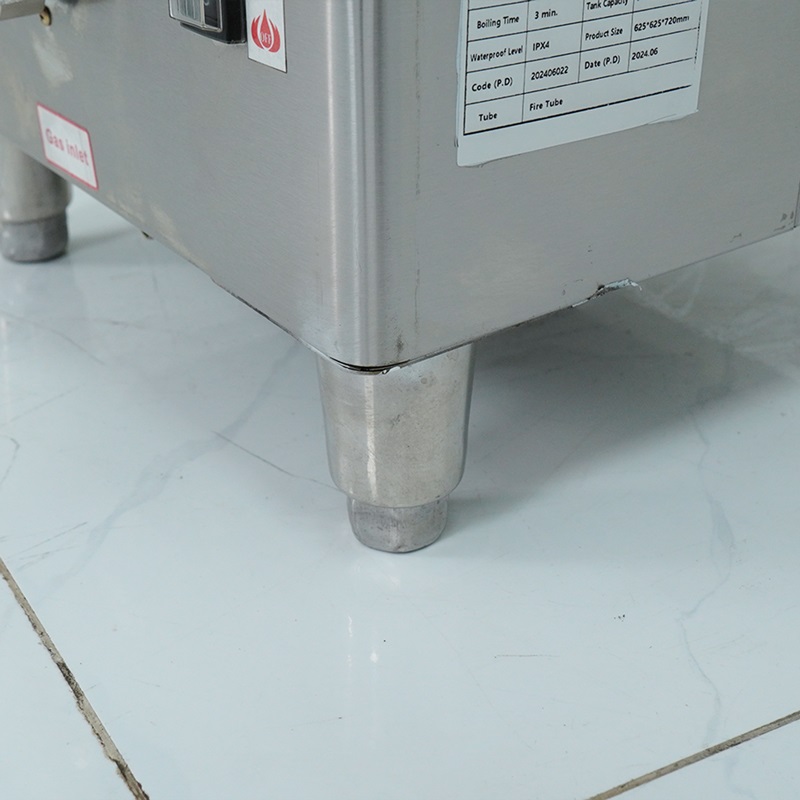 may-trang-banh-cuon-khay-loai-nho-dung-gas-ava3 may trang banh cuon khay loai nho dung gas ava3
