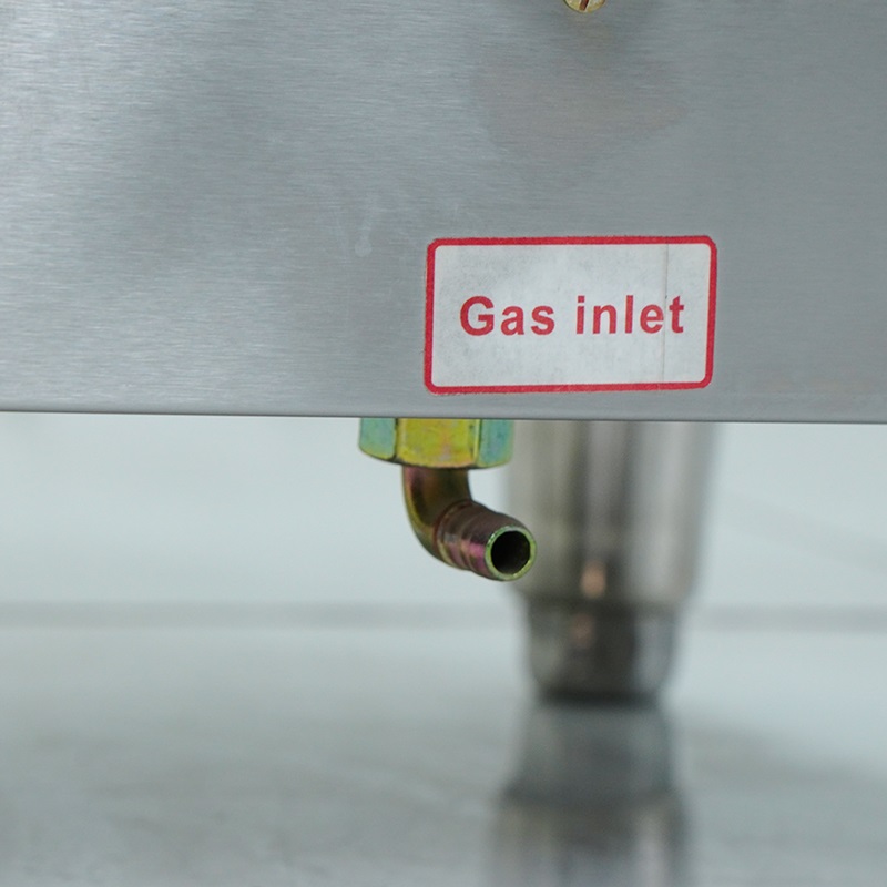 may-trang-banh-cuon-khay-loai-nho-dung-gas-ava5 may trang banh cuon khay loai nho dung gas ava5