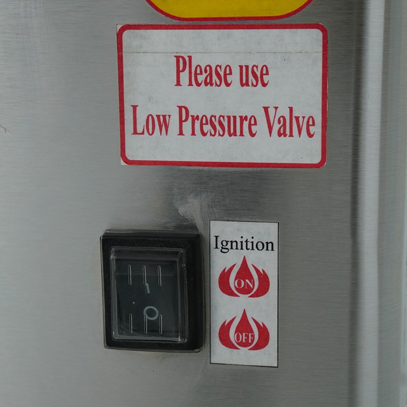 may-trang-banh-cuon-khay-loai-nho-dung-gas-ava7 may trang banh cuon khay loai nho dung gas ava7