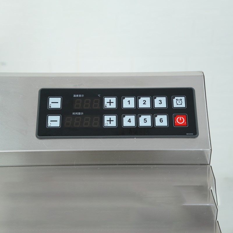bep-chien-dien-32-lit-tb-86-1-ava bep chien dien 32 lit tb 86 1 ava