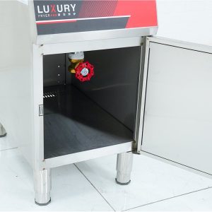 Bếp chiên điện tử 32 Lít TB-86-1 bep chien dien 32 lit tb 86 1 ava1