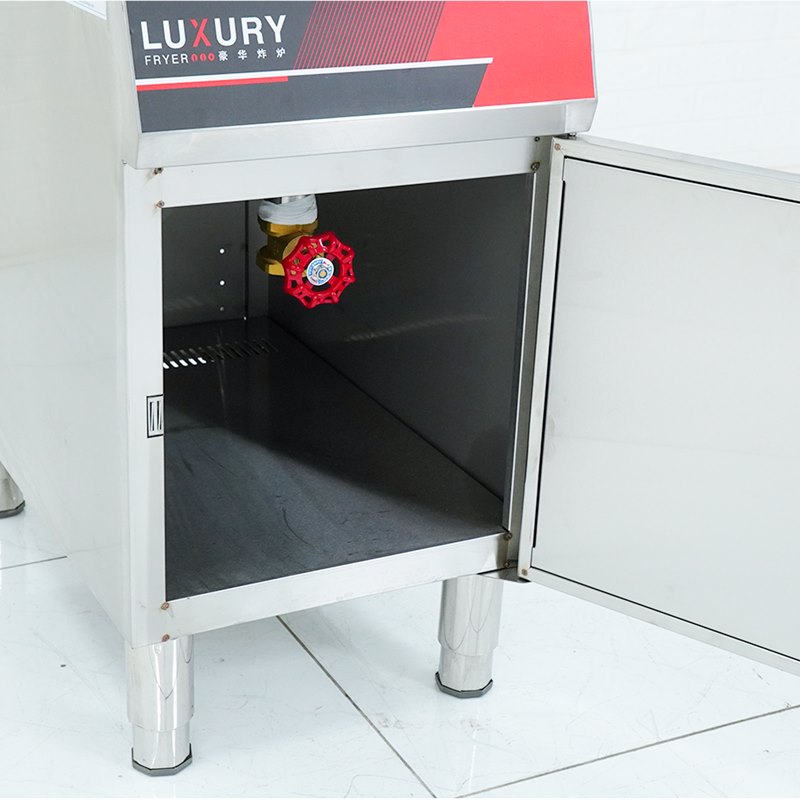 bep-chien-dien-32-lit-tb-86-1-ava1 bep chien dien 32 lit tb 86 1 ava1