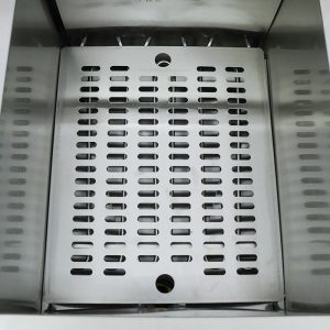 Bếp chiên điện tử 32 Lít TB-86-1 bep chien dien 32 lit tb 86 1 ava3