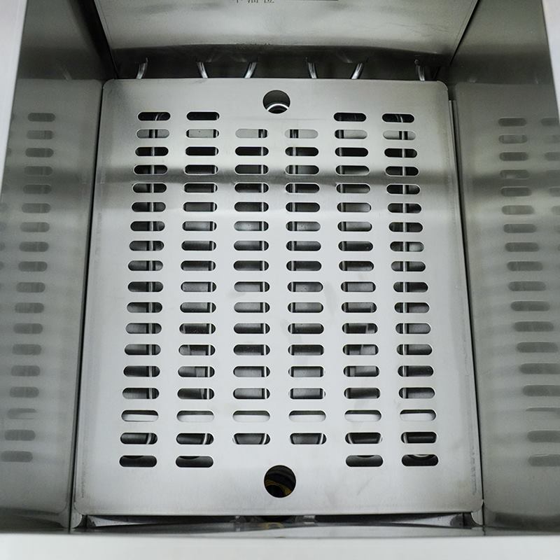 bep-chien-dien-32-lit-tb-86-1-ava3 bep chien dien 32 lit tb 86 1 ava3