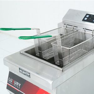 Bếp chiên điện tử 32 Lít TB-86-1 bep chien dien 32 lit tb 86 1 ava4