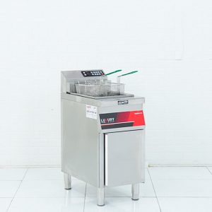 Bếp chiên điện tử 32 Lít TB-86-1 bep chien dien 32 lit tb 86 1 ava5
