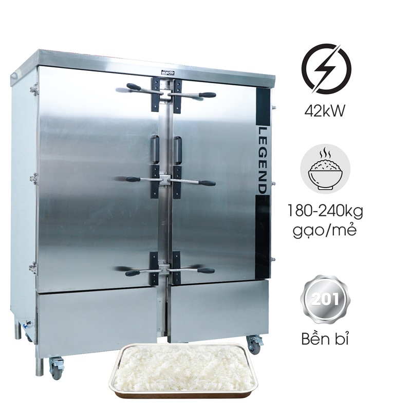 tu-nau-com-cong-nghiep-60-khay-2m60-dt-ava tu nau com cong nghiep 60 khay 2m60 dt ava