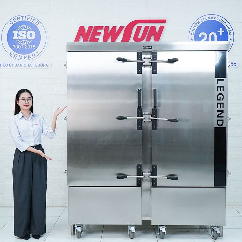 tu-nau-com-cong-nghiep-60-khay-2m60-dt-ava2 tu nau com cong nghiep 60 khay 2m60 dt ava2