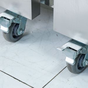 Tủ nấu cơm công nghiệp 60 khay 2M60-DT tu nau com cong nghiep 60 khay 2m60 dt ava4