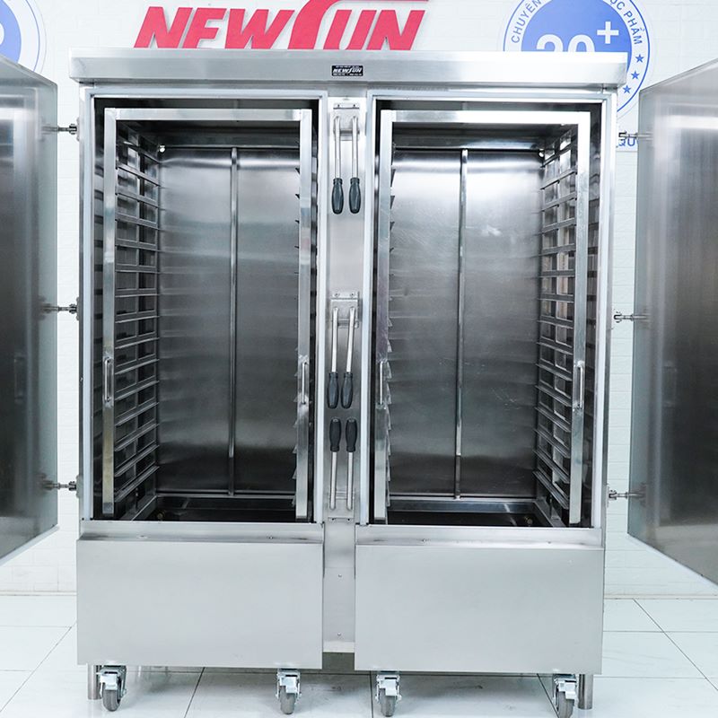tu-nau-com-cong-nghiep-60-khay-2m60-dt-ava5 tu nau com cong nghiep 60 khay 2m60 dt ava5