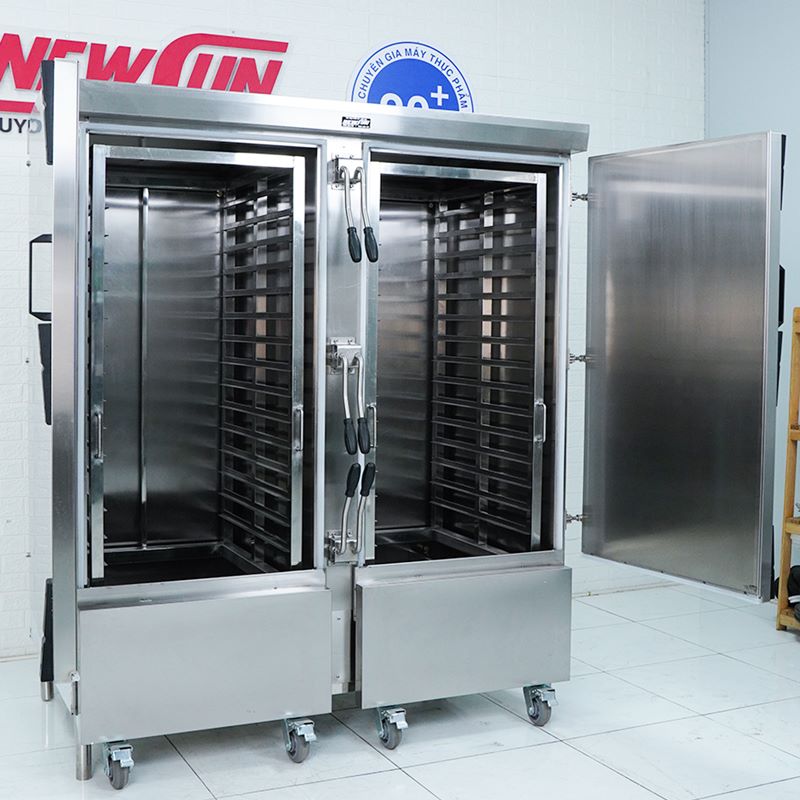 tu-nau-com-cong-nghiep-60-khay-2m60-dt-ava6 tu nau com cong nghiep 60 khay 2m60 dt ava6