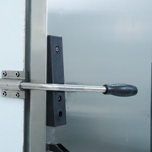 Tủ nấu cơm công nghiệp 60 khay 2M60-DT tu nau com cong nghiep 60 khay 2m60 dt duoi ava